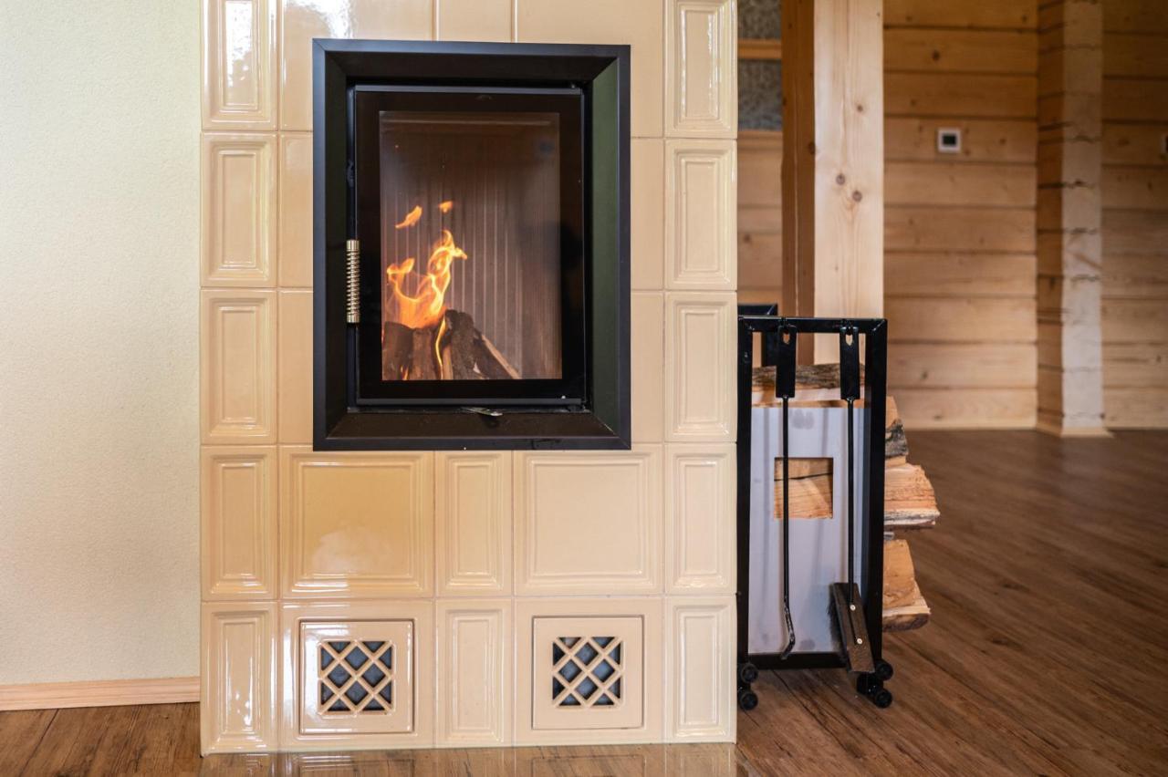 Apartment Dve - *