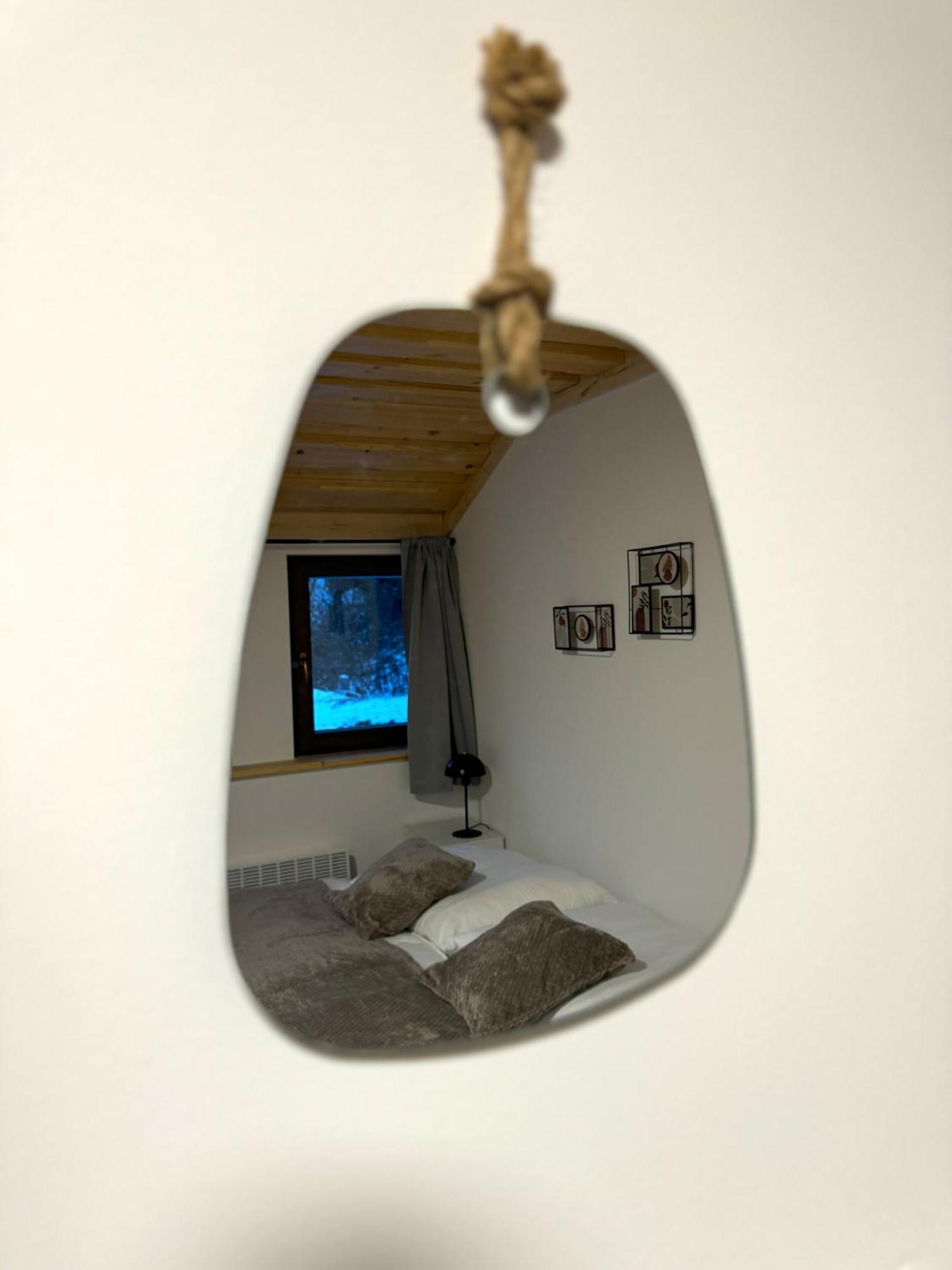 Dve - Velke Karlovice