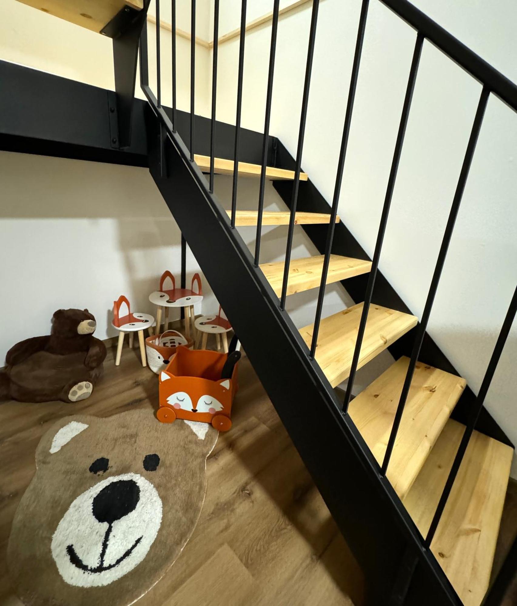 Dve - Apartment